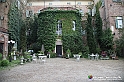 VBS_0925 - Castello di Piea d'Asti